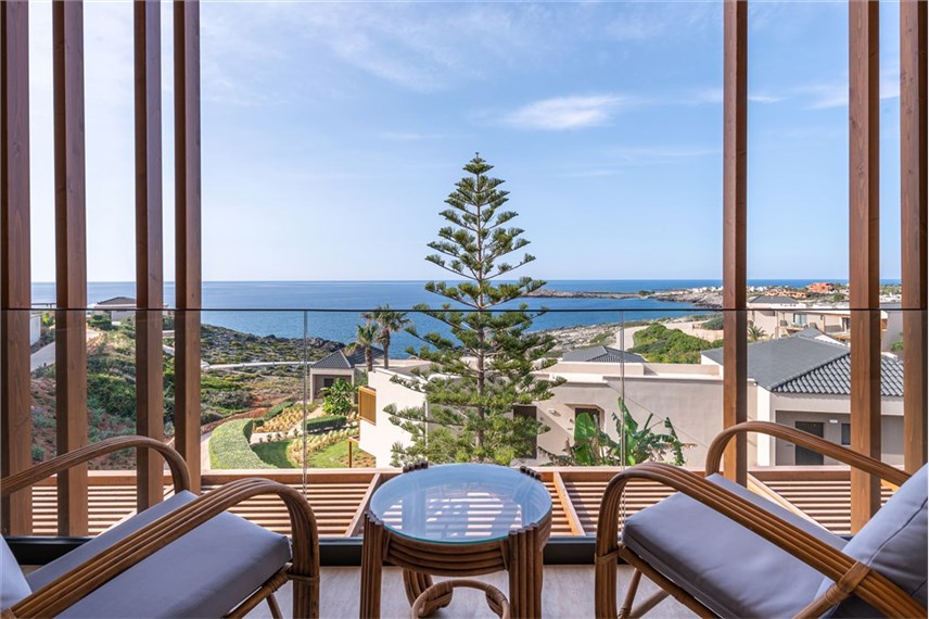  Aulūs Chania, Curio Collection by Hilton