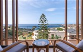  Aulūs Chania, Curio Collection by Hilton