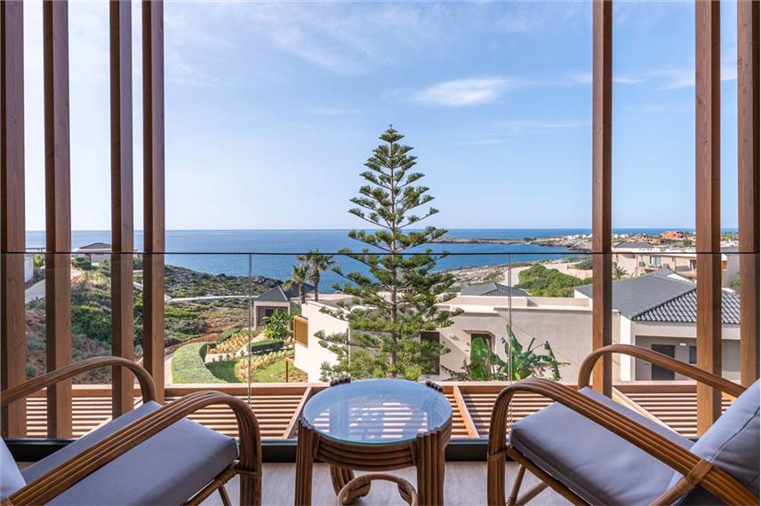  Aulūs Chania, Curio Collection by Hilton