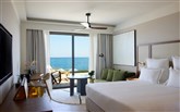  Aulūs Chania, Curio Collection by Hilton