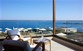  Aulūs Chania, Curio Collection by Hilton