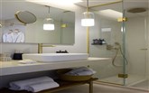  Aulūs Chania, Curio Collection by Hilton