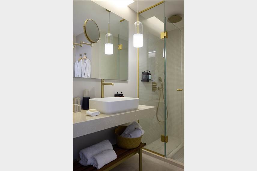  Aulūs Chania, Curio Collection by Hilton