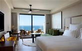  Aulūs Chania, Curio Collection by Hilton