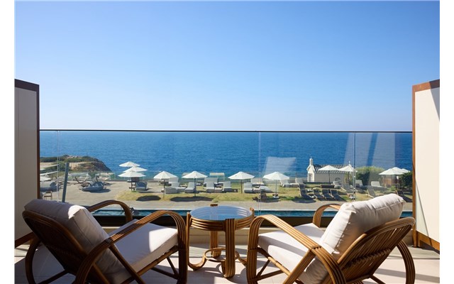  Aulūs Chania, Curio Collection by Hilton