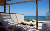  Aulūs Chania, Curio Collection by Hilton