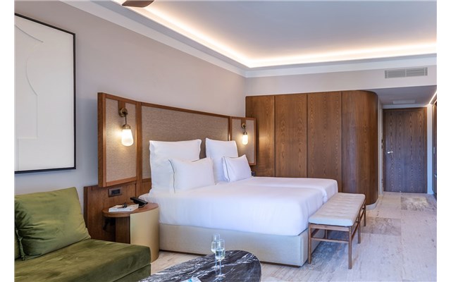  Aulūs Chania, Curio Collection by Hilton