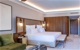  Aulūs Chania, Curio Collection by Hilton