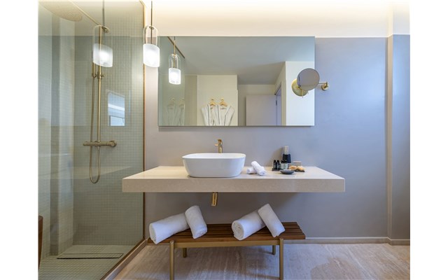  Aulūs Chania, Curio Collection by Hilton