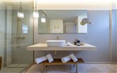  Aulūs Chania, Curio Collection by Hilton