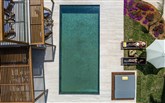  Aulūs Chania, Curio Collection by Hilton
