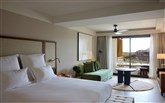  Aulūs Chania, Curio Collection by Hilton