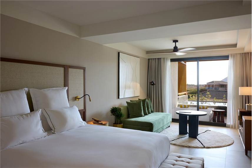  Aulūs Chania, Curio Collection by Hilton