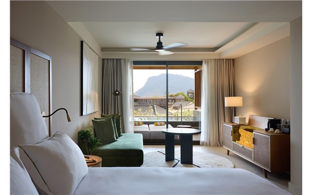  Aulūs Chania, Curio Collection by Hilton