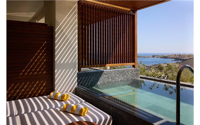  Aulūs Chania, Curio Collection by Hilton