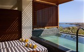  Aulūs Chania, Curio Collection by Hilton