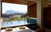  Aulūs Chania, Curio Collection by Hilton