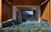  Aulūs Chania, Curio Collection by Hilton