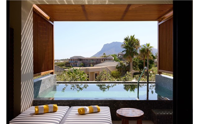  Aulūs Chania, Curio Collection by Hilton