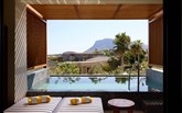  Aulūs Chania, Curio Collection by Hilton