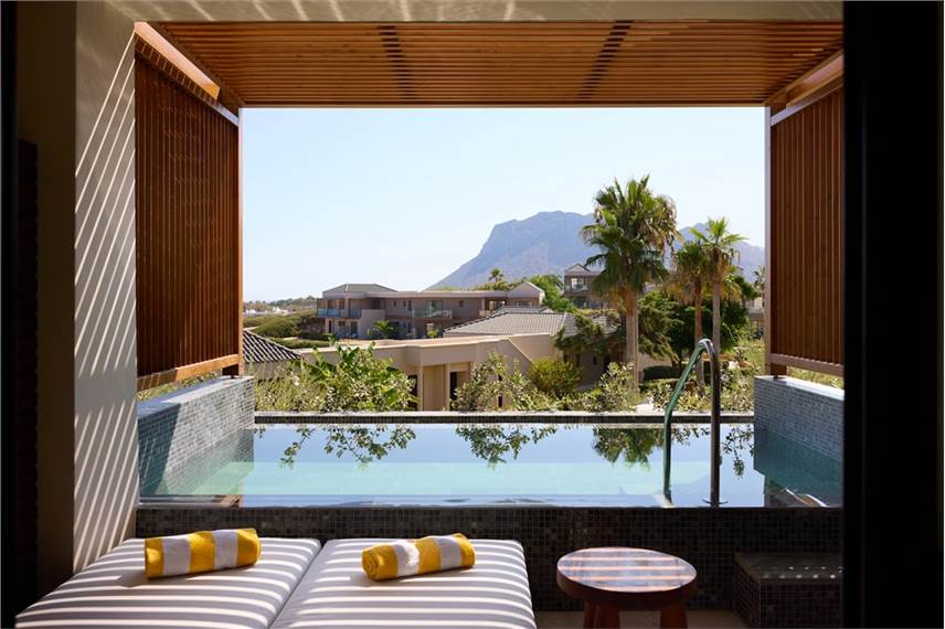  Aulūs Chania, Curio Collection by Hilton