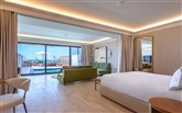  Aulūs Chania, Curio Collection by Hilton