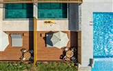  Aulūs Chania, Curio Collection by Hilton