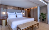  Aulūs Chania, Curio Collection by Hilton