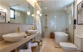  Aulūs Chania, Curio Collection by Hilton