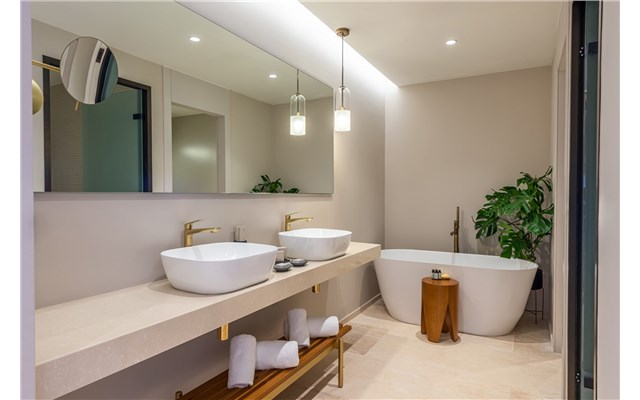  Aulūs Chania, Curio Collection by Hilton