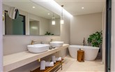  Aulūs Chania, Curio Collection by Hilton