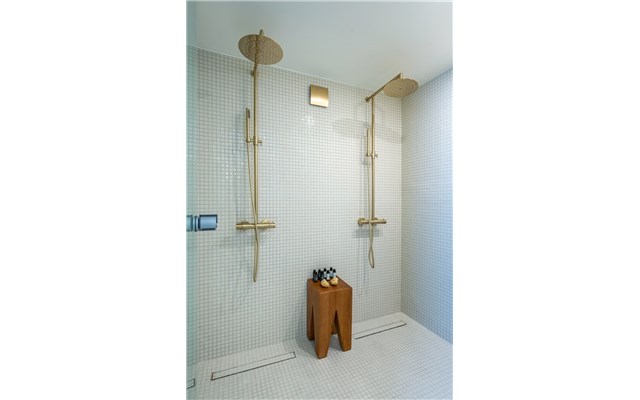  Aulūs Chania, Curio Collection by Hilton