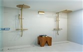  Aulūs Chania, Curio Collection by Hilton