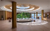  Aulūs Chania, Curio Collection by Hilton