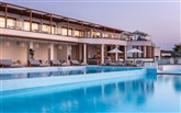  Aulūs Chania, Curio Collection by Hilton