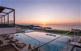  Aulūs Chania, Curio Collection by Hilton