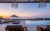  Aulūs Chania, Curio Collection by Hilton