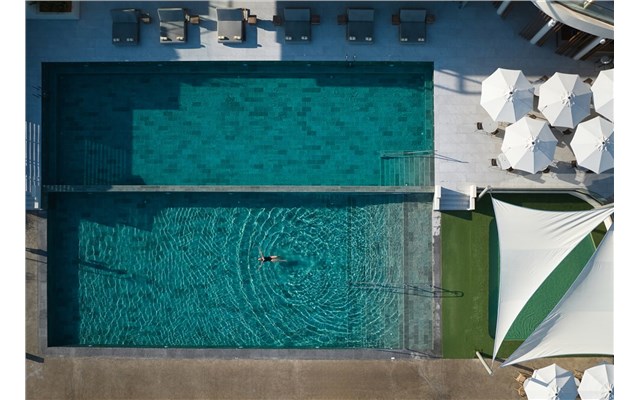  Aulūs Chania, Curio Collection by Hilton