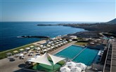  Aulūs Chania, Curio Collection by Hilton