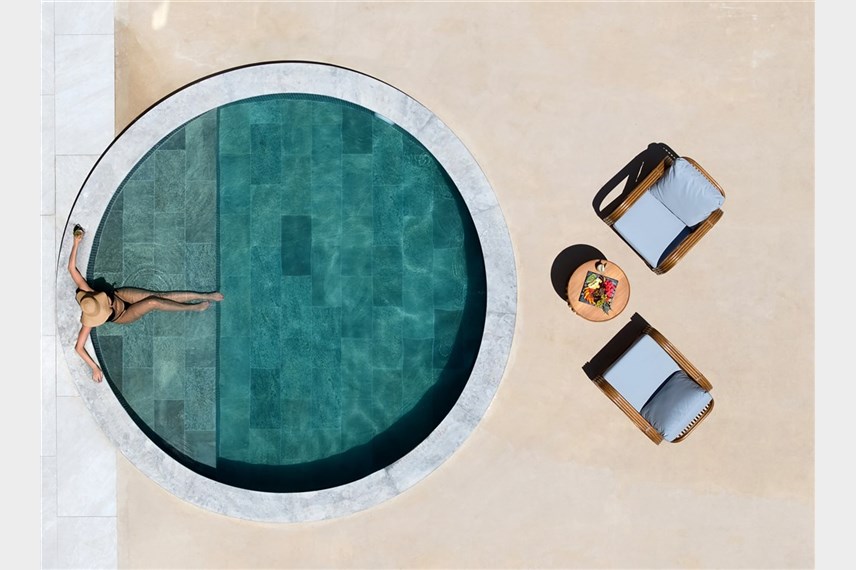  Aulūs Chania, Curio Collection by Hilton