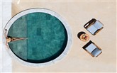  Aulūs Chania, Curio Collection by Hilton