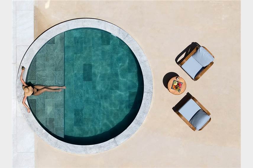  Aulūs Chania, Curio Collection by Hilton