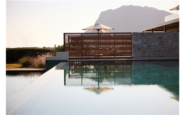  Aulūs Chania, Curio Collection by Hilton