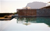  Aulūs Chania, Curio Collection by Hilton