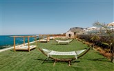 Aulūs Chania, Curio Collection by Hilton