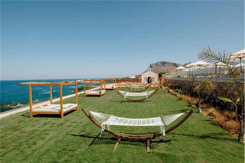  Aulūs Chania, Curio Collection by Hilton