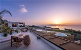  Aulūs Chania, Curio Collection by Hilton