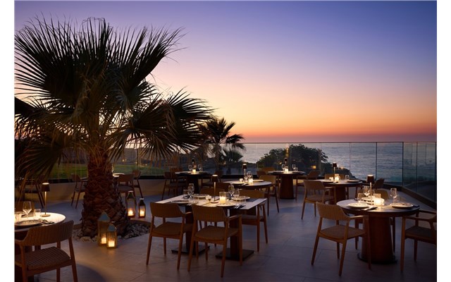  Aulūs Chania, Curio Collection by Hilton