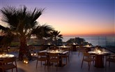 Aulūs Chania, Curio Collection by Hilton