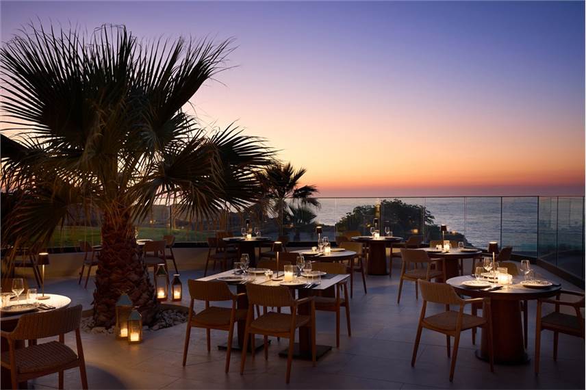  Aulūs Chania, Curio Collection by Hilton